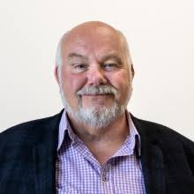 Council leadership team