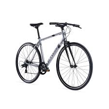 Radsport Rennrad Radsport Fitnessrennrad Triban 100 Fb B Twin Radsport Fahrrad Rennrad Radfahren