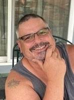 Walter Pennington's Instagram, Twitter & Facebook