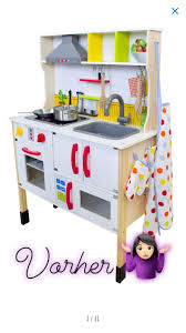 Lidl Kuche Vorher Lidl Kuche Kinderkuche Selber Bauen Kuchenschrank