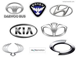 The beautiful alfa romeo name had rather prosaic meaning. List Of All Korean Car Brands Korean Car Manufacturers