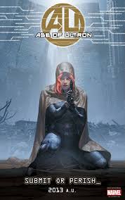 The first time that natasha romanoff/black widow appeared on the big screen in a marvel movie was in the 2010 movie iron man 2. Black Widow Ongoing Series Announced At New York Comic Con