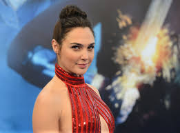 Gal gadot disabled comments on her tweet about israel. Was Gal Gadot A Soldier In Israeli Army Popsugar Celebrity