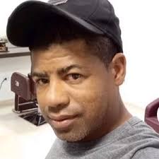 Gilmar Lima Salgado (@gilmarlimasalgado)