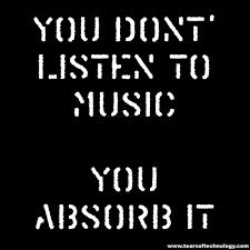 Music 3 D By Stringjoy Custom Guitar Bass Strings Create Your Custom Set Today At Stringjoy Com Guitar Quote Musi Music Lyrics Music Quotes Lyrics