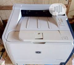 Articles about hp laserjet p2055dn printer drivers. Archive Hp Laserjet P2055 B W Laser Printer For Sale In Ibadan Printers Scanners Able Media Jiji Ng