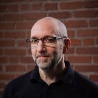 Frank Grimaldi Email & Phone Number