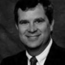 Dr. Marcus Wever, MD