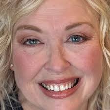 Suzanne Moquin Birth Doula Profile