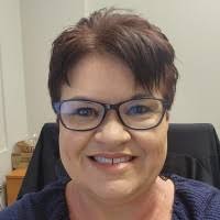 Gil Tapia Email & Phone Number