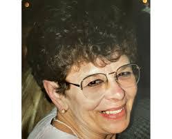 Ellen Gerson's Instagram, Twitter & Facebook