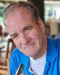 Robert Snodgrass Obituary (1944