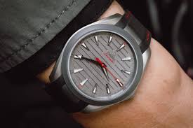 Image result for Titanium 2002 EL