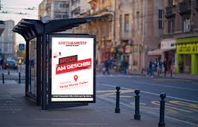 We did not find results for: Agentie NouÄ Smith Smith Targu MureÈ Tudor Smith Smith