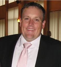 Jon Norris — PromoKitchen