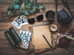 Maybe you would like to learn more about one of these? 5 Jenis Pengeluaran Uang Yang Tak Terduga Bisnis Liputan6 Com