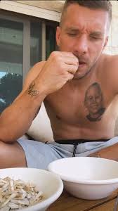 News von und mit lukas podolski. Fit Males On Twitter Lukas Podolski Hotfootballers Shirtless Antalyaspor German Germany
