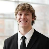 600+ "Hetzer" profiles