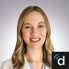 Emergency Medicine Physicians near me in Lugoff, SC