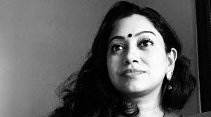 Not only about sexual harassment, industry's work culture doesn't maintain  gender equality': Anjali Menon
