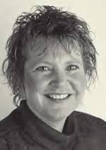 Managed Cash Flow investors sue