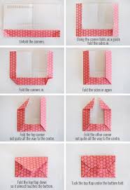 Origami instructions are you looking for origami instructions. Two Easy Foldable Letters Origami Envelope Easy Diy Envelope Origami Envelope