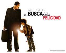 Pin De Luli Villasuso En Movies For Life Peliculas Buenas Peliculas Posters Peliculas