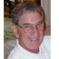 Dan DeCapua Obituary