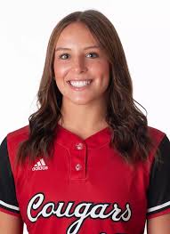 2023 Softball Roster