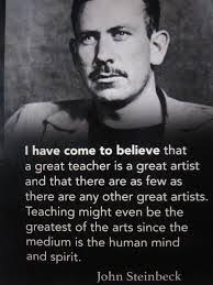 Mollie Stanton's Instagram, Twitter & Facebook