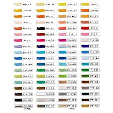 Prismacolor Bp72s 72 Color De La Premier Art Marker Set