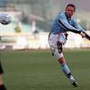 The primary source of this comes from the pitch, where sinisa mihajlovic is still trying to implement his tactics, while the new arrivals are still adjusting to his ideas and settling at the club. 1