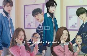 See full list on subscene.my.id Download Subtitle Indonesia True Beauty Episode 7 Explore Tumblr Posts And Blogs Tumgir