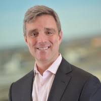 Rob Truss Email & Phone Number