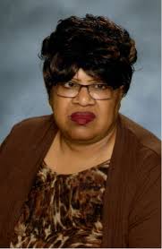 Obituary for Brenda Jean (Gillette) Dierker