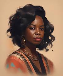 Your voice matters. Amplify it, don't mute it.