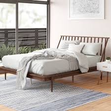 We did not find results for: 18 Best Platform Beds Of 2021 To Elevate Your Bedroom Style Architectural Digest
