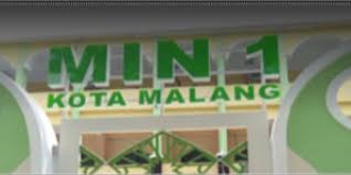 Jual buku pegangan guru bahasa jawa k13 kelas xi semester 1 rev. Guru Berbagi Rpp Bahasa Jawa Kelas 5 Semester 1