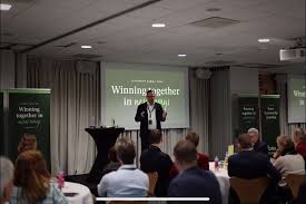 Marta Hammer Rasmussen