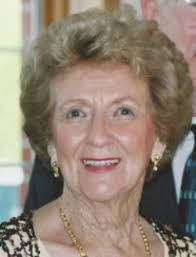 Velma “June” Stubbs, 88, formerly of Pekin, passed away at 4:45 p.m.  Friday, September 6, 2019. Quite a lady, she will be missed.