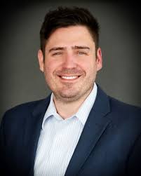 Garrett Venable, M.D.