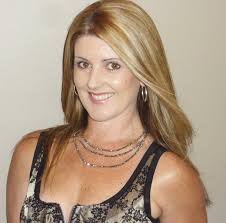 The Australian Songwriter