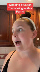 ALEX SPEAKING THE TRUTH #weddingsituation #weddingstory #weddingstorytime  #storywedding #storytimewedding #weddingskit #weddingguest  #situationwedding #weddingvendor #weddinghumor #weddinglol ...