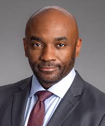 James (Jimmy) Dunne III