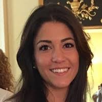 90+ "Celli" profiles