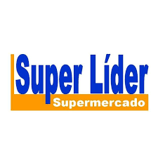 Encuentra direcciones y mapas de supermercado lider con teléfonos, datos de contacto, sucursales y ofertas. Super Lider Supermercados Photos Facebook
