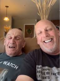 How to address baseless rumors about family?