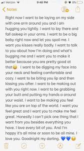 Goodnight Hun Goodnight Texts To Boyfriend Goodnight Paragraphs For Her Love Text To Boyfriend