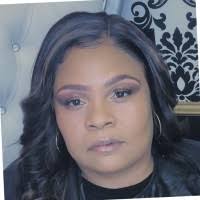 10+ "Bounds, Mba" profiles