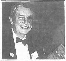 Swedish Colonial News